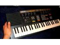 Продам в хорошем состояниии yamaha pss - 290 в городе Ачинск, фото 1, Красноярский край