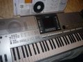 Синтезатор Yamaha PSR S710 в Идеале в городе Москва, фото 3, Синтезаторы