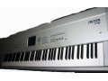 korg triton pro x88 в городе Архангельск, фото 4, Архангельская область