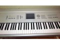 korg triton pro x88 в городе Архангельск, фото 5, стоимость: 60 000 руб.