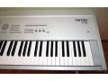 korg triton pro x88 в городе Архангельск, фото 7, Архангельская область