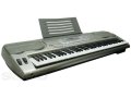 Продаю клавишный синтезатор Casio WK-3800 в городе Сыктывкар, фото 1, Коми