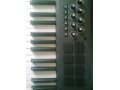 Axiom 61 midi keyboard в городе Ангарск, фото 2, стоимость: 11 000 руб.