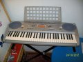 Продам синтезатор YAMAHA PSR-275 в городе Новосибирск, фото 1, Новосибирская область