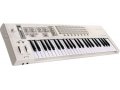 Продам Синтезатор(он же MIDI keyboard) E-MU Shortboard 49 в городе Калининград, фото 1, Калининградская область