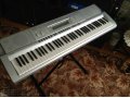 синтезатор Casio wk-210 в городе Чусовой, фото 3, Синтезаторы