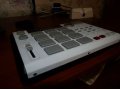 Akai MPC 500 в городе Саратов, фото 1, Саратовская область