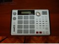 Akai MPC 500 в городе Саратов, фото 2, стоимость: 11 000 руб.