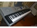 Синтезатор Yamaha DGX-530 в городе Астрахань, фото 1, Астраханская область