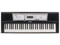 ПРОДАМ синтезатор YAMAHA PSR R200 в городе Братск, фото 1, Иркутская область