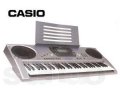 Продаю синтезатор CASIO CT-671 в городе Касимов, фото 1, Рязанская область