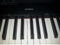 Yamaha NP-30 Portable Grand Piano в городе Москва, фото 3, Синтезаторы