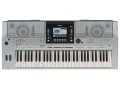 Yamaha PSR-S910 синтезатор гарантия в городе Москва, фото 1, Московская область