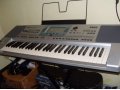 Синтезатор KORG PA 50SD Новый в городе Новороссийск, фото 1, Краснодарский край