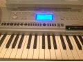 Продам синтезатор YAMAHA PSR-450 в городе Москва, фото 1, Московская область