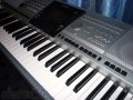 Синтезатор Yamaha PSR 3000 в городе Москва, фото 1, Московская область