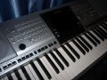 Синтезатор Yamaha PSR 3000 в городе Москва, фото 3, Синтезаторы