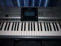 Синтезатор Yamaha PSR 3000 в городе Москва, фото 4, Московская область