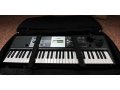 Синтезатор Yamaha PSR-E223 в городе Москва, фото 6, Синтезаторы