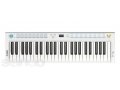 MIDI клавиатура CME U-KEY V2 (WHITE) в городе Санкт-Петербург, фото 1, Ленинградская область