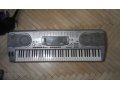 Синтезатор CASIO WK-3500 в городе Санкт-Петербург, фото 1, Ленинградская область