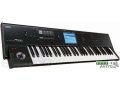 Продам Korg M50-61 в городе Калининград, фото 1, Калининградская область