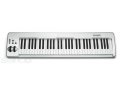 Продаётся MIDI клавиатура M-AUDIO KEYSTATION 61es в городе Ульяновск, фото 1, Ульяновская область