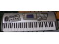 Alesis Fusion 6HD в городе Новокузнецк, фото 1, Кемеровская область