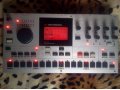 Elektron Machinedrum sps-1 MK-1 в городе Москва, фото 2, стоимость: 27 500 руб.