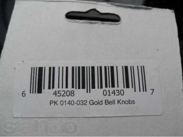 4 Gibson Les Paul Speed Knobs в городе Владивосток, фото 3, Приморский край