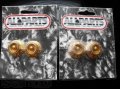 4 Gibson Les Paul Speed Knobs в городе Владивосток, фото 1, Приморский край