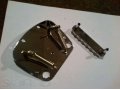 Tremolo Vibrato Squier Fender Mustang в городе Георгиевск, фото 2, стоимость: 1 500 руб.