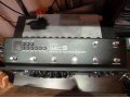 MOEN GEC9 pedal switcher, commander... прибор управления гитарными пед в городе Владимир, фото 1, Владимирская область