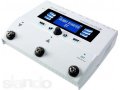 TC-Helicon Voicelive Play GTX в городе Орск, фото 2, стоимость: 15 000 руб.