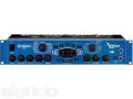 Гитарный процессор Behringer V-Amp Pro в городе Тюмень, фото 1, Тюменская область