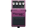 Boss Flanger BF-3 в городе Саратов, фото 1, Саратовская область