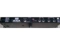 BBE 383 Bass preamp USA в городе Волжский, фото 2, стоимость: 10 000 руб.