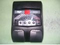 DigTech RP70 Modeling Guitar Processor в городе Волжский, фото 1, Волгоградская область