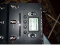 Line 6 POD HD 500 в городе Новокузнецк, фото 5, стоимость: 22 000 руб.