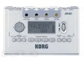 Korg PX5D Pandora гитарный басовый карманный процессор в городе Тюмень, фото 3, Гитарные эффекты