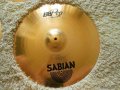 Тарелка Sabian B8Pro 20 Medium Ride в городе Саратов, фото 1, Саратовская область