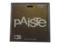 Paiste Universal Set 201 Bronze в городе Казань, фото 1, Татарстан