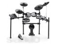 Alesis DM10 Studio +стул/наушники/педаль/палки в городе Абакан, фото 2, стоимость: 45 000 руб.