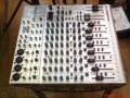 Продаю микшер Behringer Ub1622Fx-Pro в городе Кстово, фото 4, Нижегородская область