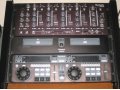 Numark PPD9000 professional mixer в городе Санкт-Петербург, фото 1, Ленинградская область