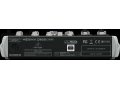 Продам Behringer Xenyx 502, 802, Q802USB, 1002FX, 1002B, 1202FX в городе Иркутск, фото 3, Микшерные пульты