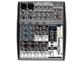 Продам Behringer Xenyx 502, 802, Q802USB, 1002FX, 1002B, 1202FX в городе Иркутск, фото 4, Иркутская область