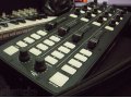 Allen&Heath XONE:K2 в городе Москва, фото 1, Московская область