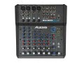 Alesis multimix 8 usb2.0 FX Микшерный пульт НОВЫЙ в городе Москва, фото 1, Московская область