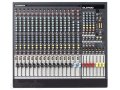 Микшерный пульт Allen Heath GL2400 в городе Москва, фото 1, Московская область